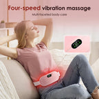CoreRelief™ Heating Belt
