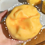 CalmSqueeze™ Stress Ball