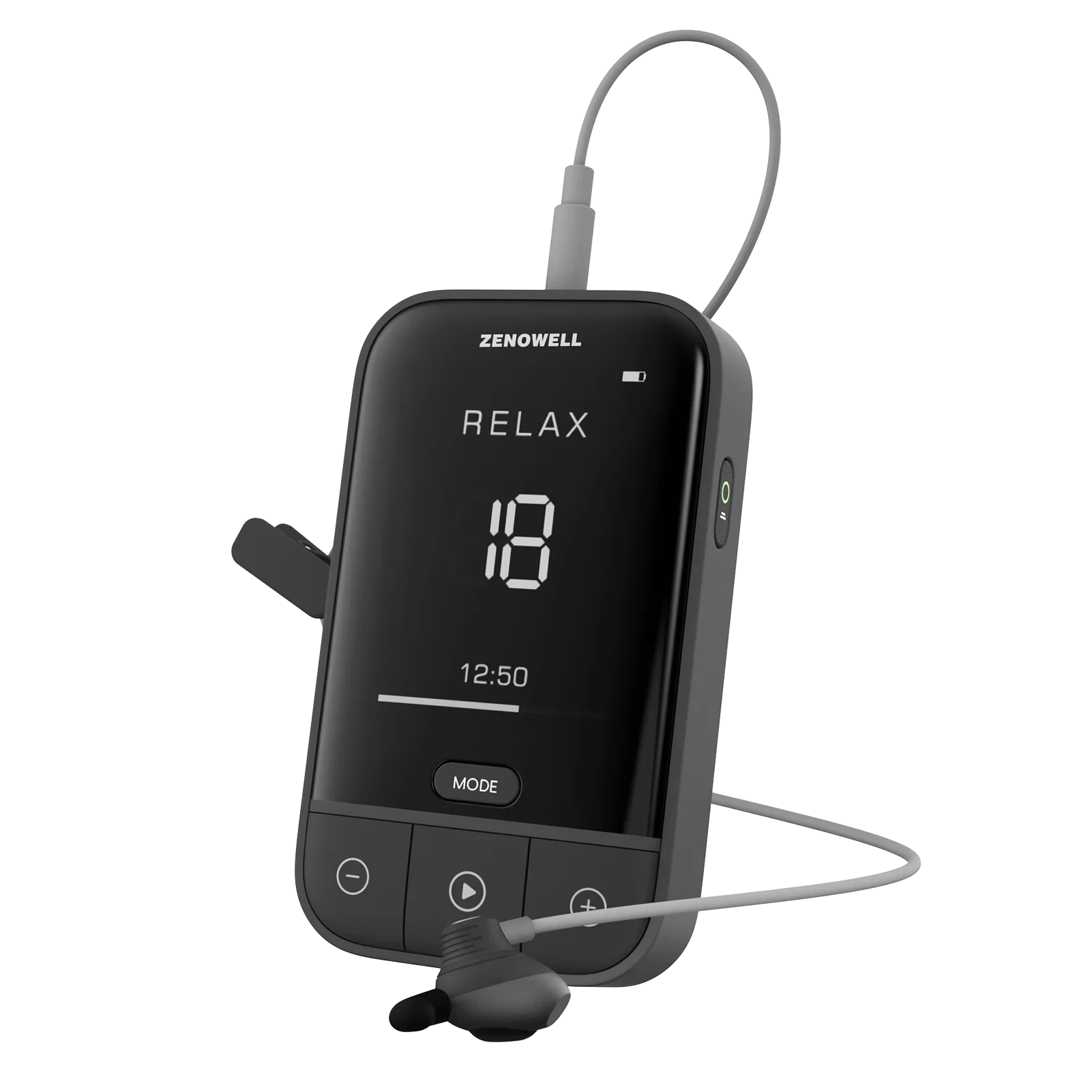 NeuroCalm™ Sleep Stimulator