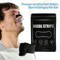 BreatheWell™ Nasal Strips