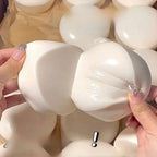 SoftRelief™ Stress Toy