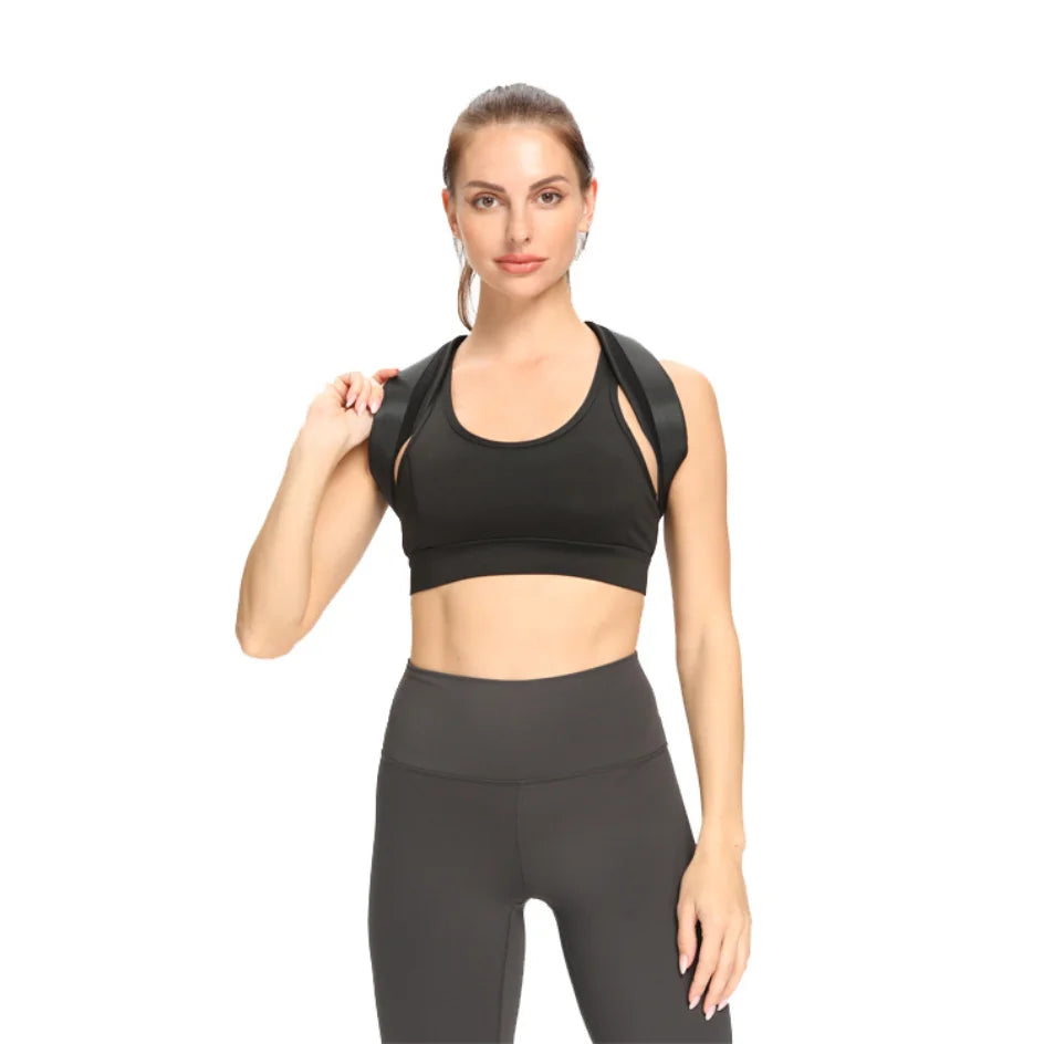 AlignCore™ Posture Support