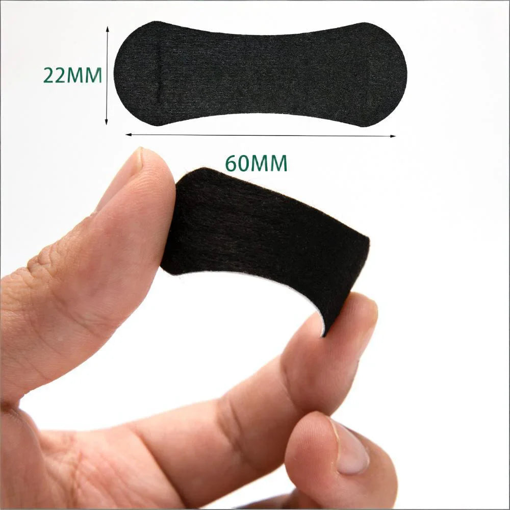 BreatheWell™ Nasal Strips