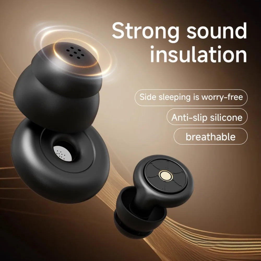 DeepSleep™ Mask Kit