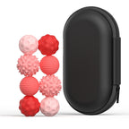 ZenRoll™ Sensory Balls