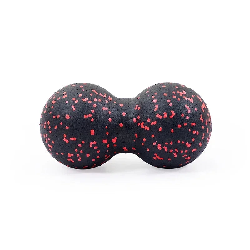 MuscleRoll™ Therapy Ball
