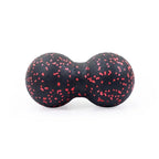 MuscleRoll™ Therapy Ball
