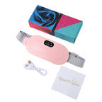 CoreRelief™ Heating Belt