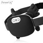 NeckFlow™ 4D Massager
