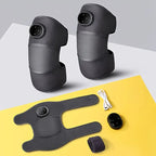 KneeRelief™ Massager