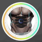 CorePulse™ Muscle Stimulator
