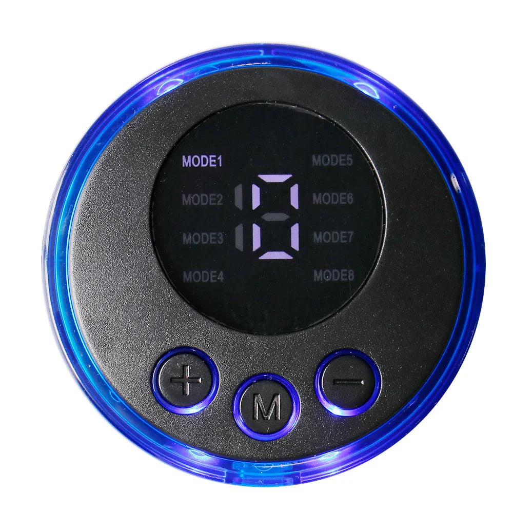 CorePulse™ Muscle Stimulator