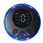 CorePulse™ Muscle Stimulator