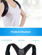 AlignCore™ Posture Support