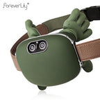 NeckFlow™ 4D Massager