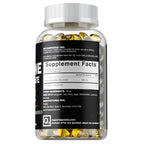 Creatine Monohydrate - Supports Muscle Health