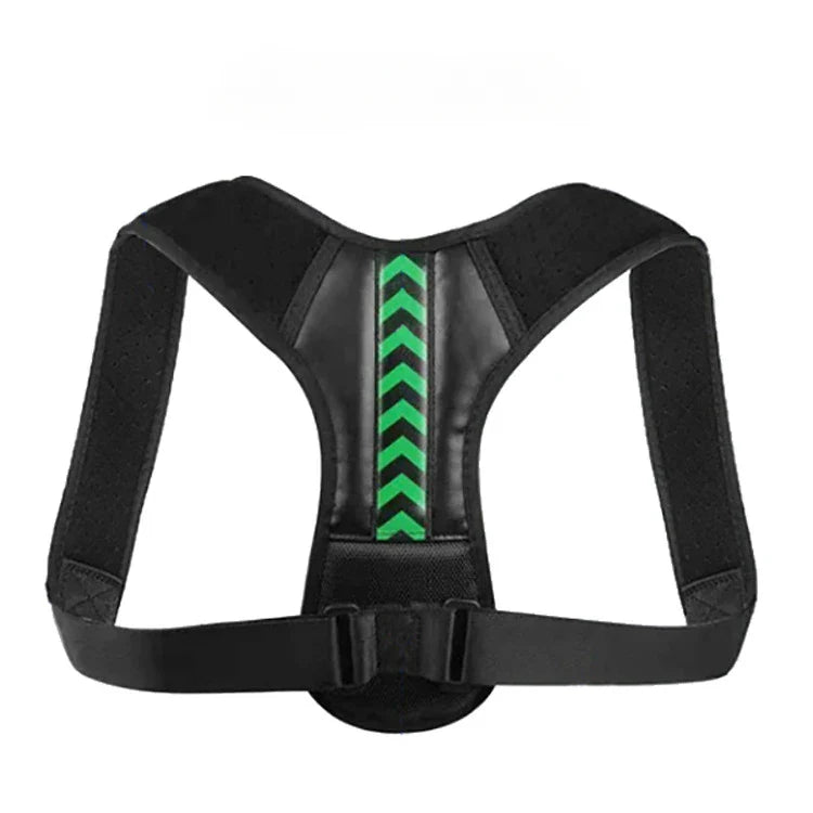 AlignCore™ Posture Support