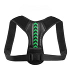 AlignCore™ Posture Support