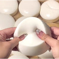 SoftRelief™ Stress Toy