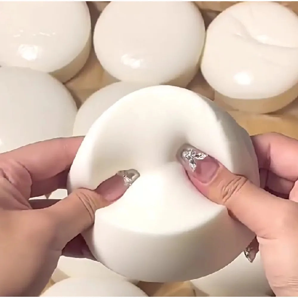 SoftRelief™ Stress Toy