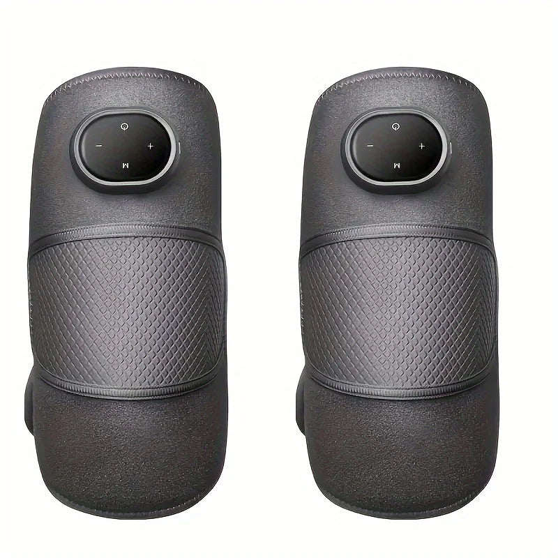 KneeRelief™ Massager