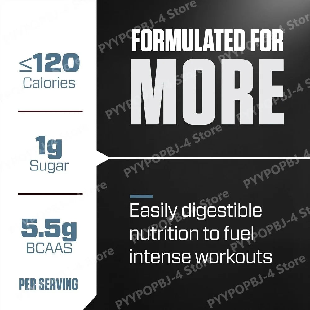 ISO100 Whey Protein Powder Isolate Chocolate Peanut Butter