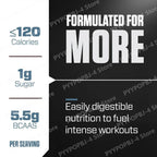 ISO100 Whey Protein Powder Isolate Chocolate Peanut Butter