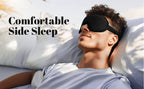 DeepSleep™ Mask Kit