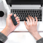 ClickCalm™ Focus Tool