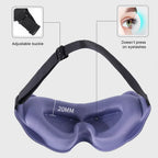 DeepSleep™ Eye Mask