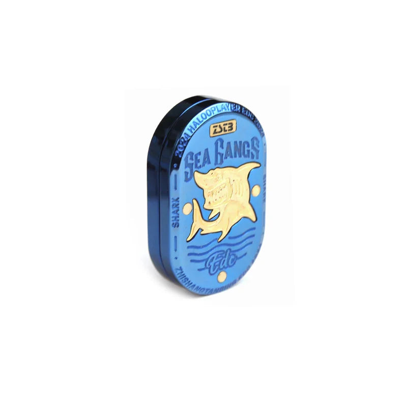 FocusSlide™ Stress Tool