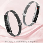 VitaBand™ Fitness Tracker