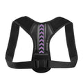 AlignCore™ Posture Support