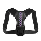 AlignCore™ Posture Support