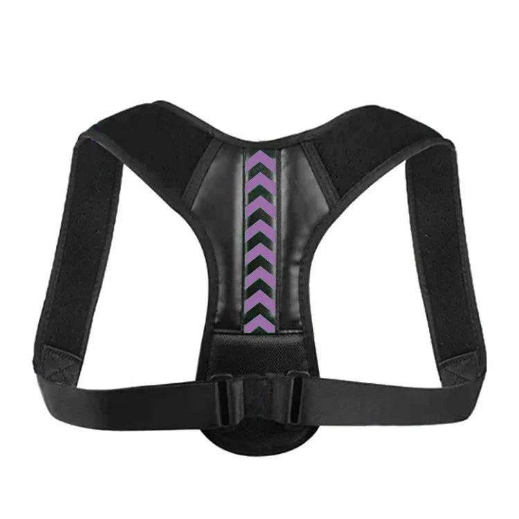 AlignCore™ Posture Support