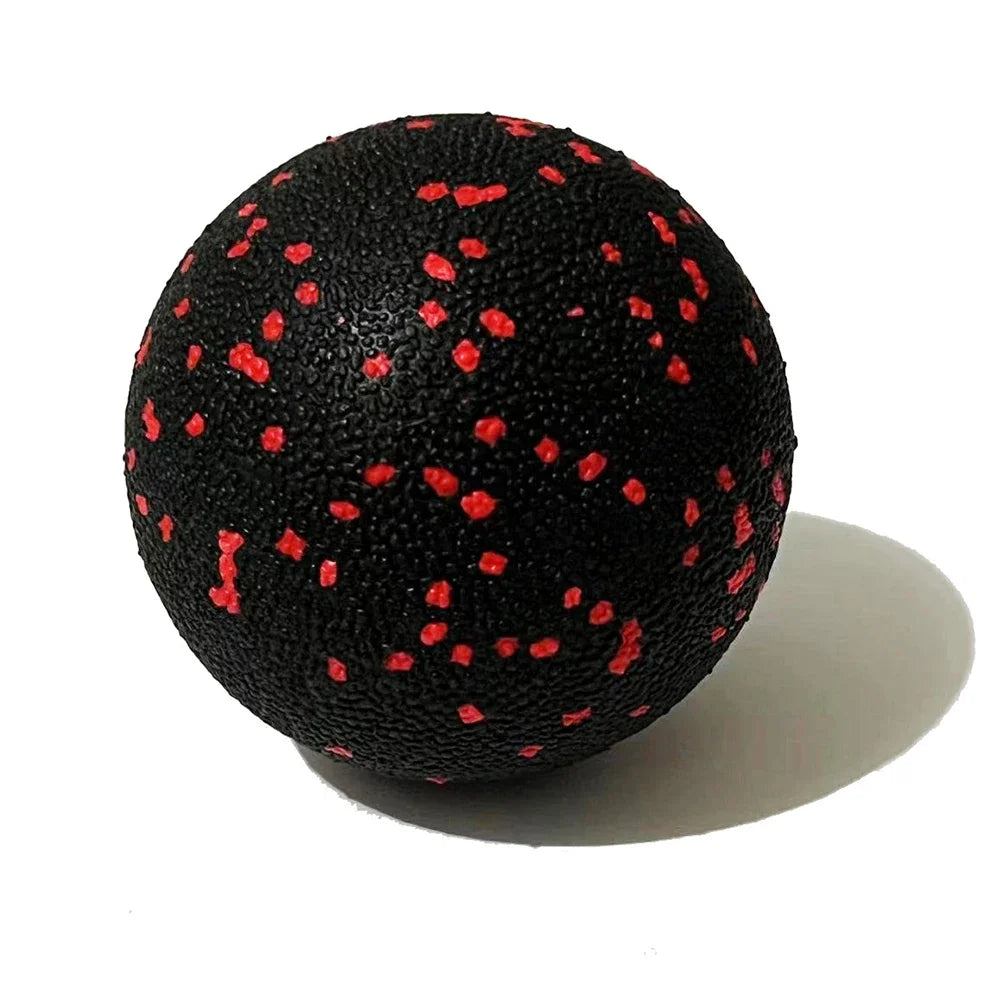MuscleRoll™ Therapy Ball