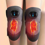 KneeRelief™ Massager