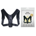 AlignCore™ Posture Support