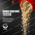 ISO100 Whey Protein Powder Isolate Chocolate Peanut Butter