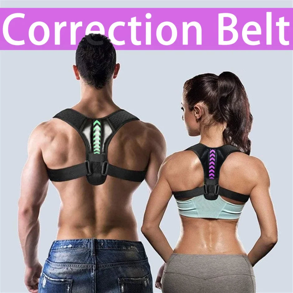 AlignCore™ Posture Support