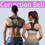 AlignCore™ Posture Support