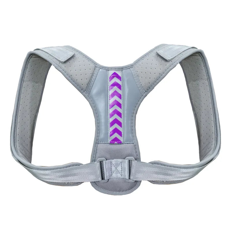 AlignCore™ Posture Support