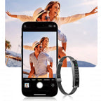 ActiveBand™ Fitness Tracker