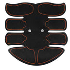 CorePulse™ Muscle Stimulator