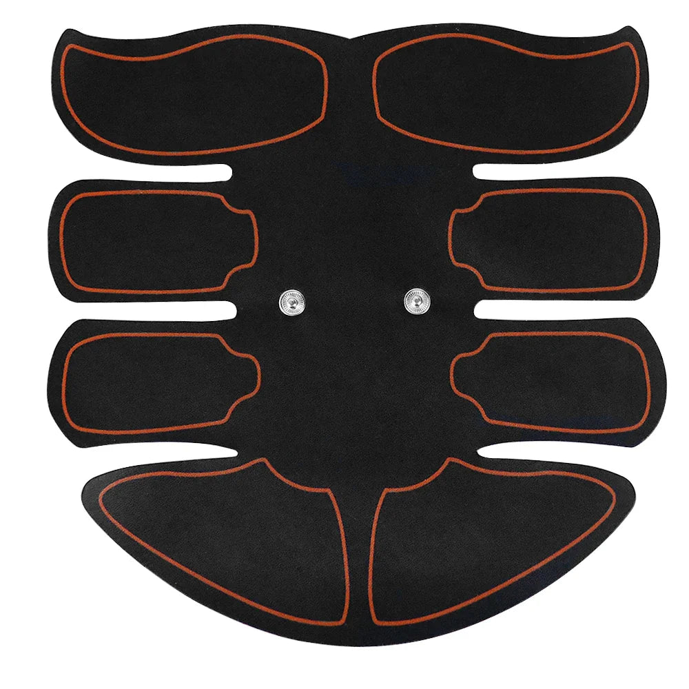 CorePulse™ Muscle Stimulator