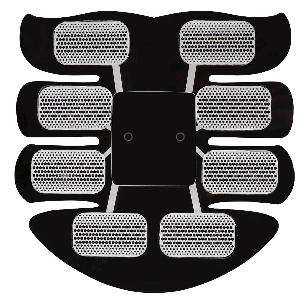 CorePulse™ Muscle Stimulator