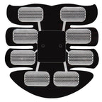 CorePulse™ Muscle Stimulator