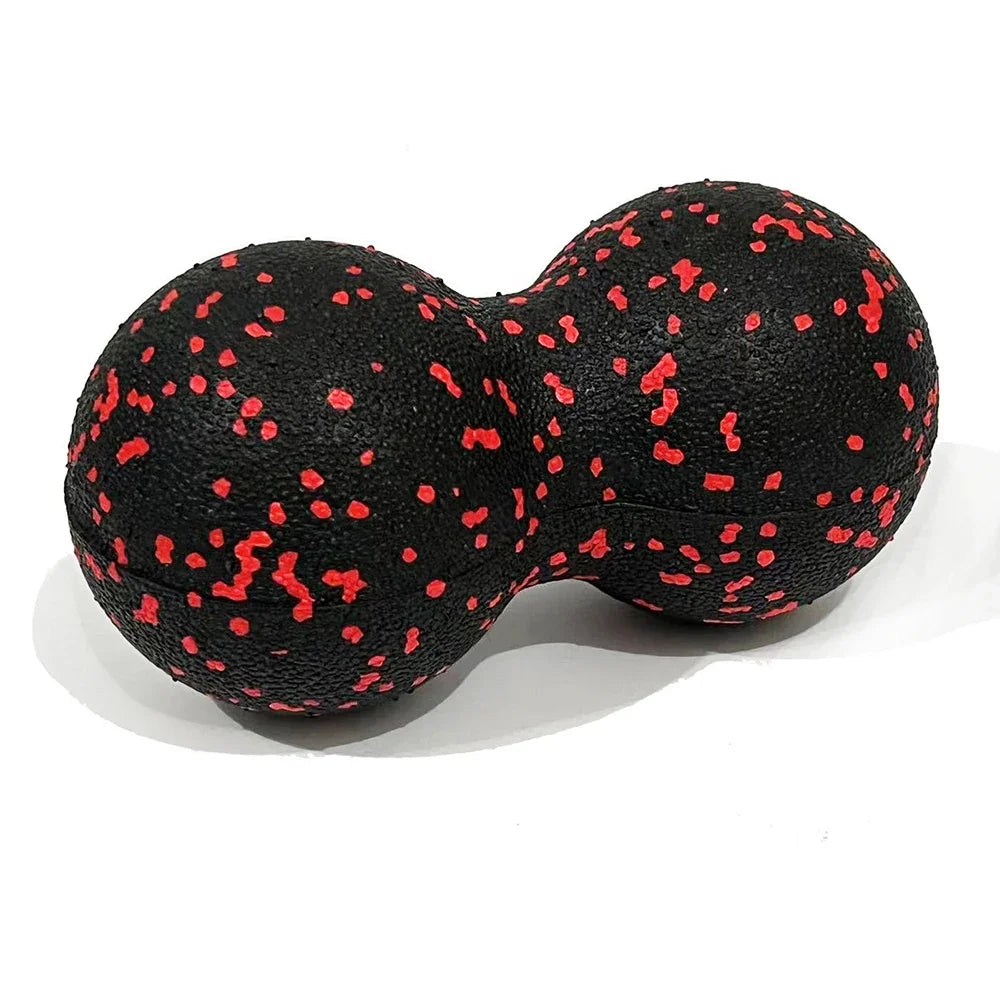 MuscleRoll™ Therapy Ball