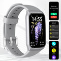 VitaWatch™ Smart Tracker