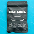 BreatheWell™ Nasal Strips